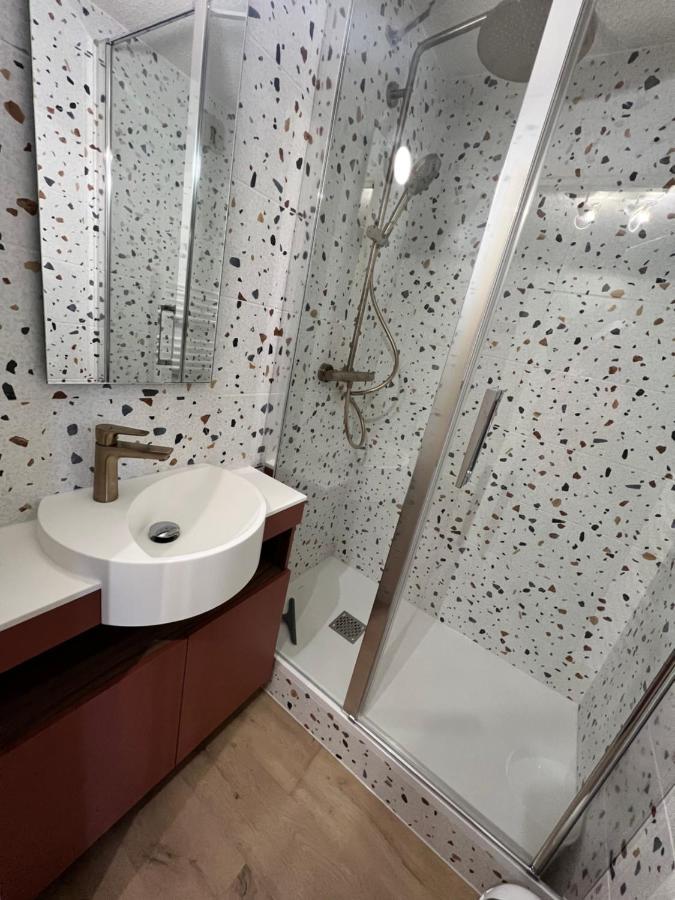 Studio Cocooning Style Naturel Ле-Русс Экстерьер фото